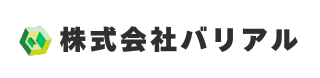 株式会社バリアル